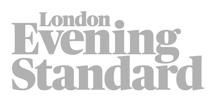 Evening Standard Logo