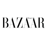 harpers-bazaar-vector-logo